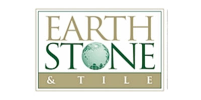 Earth Stone & Tile Inc.