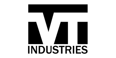 VT Industries
