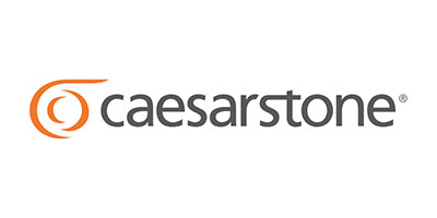 Caesartone