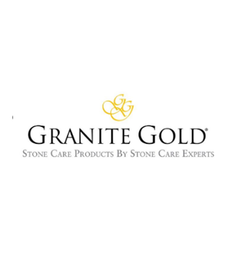 Granite Gold-Warranty
