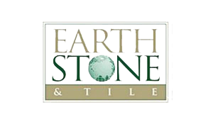 Earth Stone