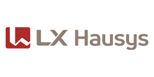 Lx Hausys