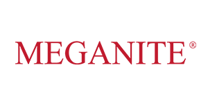 Meganite