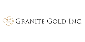 Granite Gold